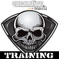 Executive Results Personal Training